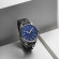 IWC Schaffhausen Big Pilot’s Watch Edition “Le Petit Prince” - Bild 6