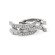 H. Krieger Ring - Bild 2