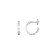 Chopard Ice Cube Ohrringe - Bild 2