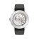 NOMOS Glashütte Metro neomatik 39 nachtblau - Bild 2