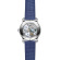 Chopard Happy Sport Métiers d'Art - Bild 2