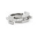 H. Krieger Ring - Bild 2