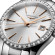 Longines CONQUEST CLASSIC - Bild 5