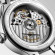 Longines LONGINES PRIMALUNA MOONPHASE - Bild 5