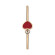 Chopard Happy Hearts Armreif - Bild 2