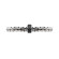 FOPE Eka Flex'it Armband - Bild 3