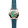 Chopard Happy Sport Métiers d'Art - Bild 2