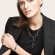 Tamara Comolli SIGNATURE Drop Armreif mit Diamanten - Bild 3