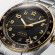 Longines LONGINES SPIRIT ZULU TIME - Bild 4