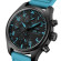 IWC Schaffhausen PILOT’S WATCH CHRONOGRAPH 41 GEORGE RUSSELL - Bild 4