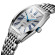 Longines LONGINES EVIDENZA - Bild 4