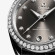 Omega Seamaster Aqua Terra 150M - Bild 4