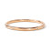Tamara Comolli SIGNATURE Armreif mit Diamant-Pavé - Bild 5