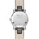 Chopard Happy Hearts - Bild 2