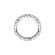 Leo Wittwer Wave Ring - Bild 2