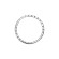 Chopard Ice Cube Ring - Bild 3