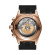 Breitling Chronomat B01 42 - Bild 2