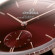 Omega De Ville Trésor - Bild 4