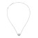 Chopard Happy Diamonds Icons Halskette - Bild 3