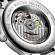 Longines LONGINES MASTER COLLECTION - Bild 5
