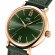 IWC Schaffhausen Portofino Automatic 34 - Bild 3