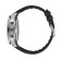IWC Schaffhausen PILOT’S WATCH PERFORMANCE CHRONOGRAPH 41 AMG - Bild 3