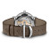 IWC Schaffhausen PORTOFINO AUTOMATIC 37 - Bild 5