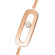 Messika Move Uno Armband - Bild 3