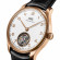 IWC Schaffhausen PORTUGIESER HAND-WOUND TOURBILLON - Bild 3