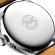Longines LINDBERGH HOUR ANGLE WATCH - Bild 5
