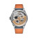 IWC Schaffhausen PORTUGIESER PERPETUAL CALENDAR 44 - Bild 2