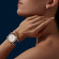 Chopard Happy Sport Chrono - Bild 5