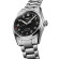 Longines LONGINES SPIRIT - Bild 3