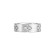 Roberto Coin Love in Verona Ring - Bild 2