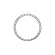 Chopard Ice Cube Ring - Bild 3