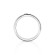 Messika Move Joaillerie Ehering - Bild 3