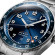 Longines LONGINES SPIRIT ZULU TIME - Bild 6