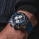 Breitling Super Chronomat B01 44 - Bild 3