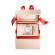 Omega De Ville Ladymatic - Bild 2