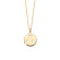 Tamara Comolli SAND DOLLAR Anhänger Medium - Bild 2