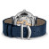 IWC Schaffhausen Portofino Automatic 37 - Bild 5