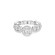 Messika Move Link Ring - Bild 2