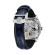 IWC Schaffhausen PORTUGIESER AUTOMATIC 42 - Bild 5