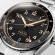 Longines SPIRIT ZULU TIME - Bild 4