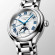 Longines LONGINES PRIMALUNA MOONPHASE - Bild 3