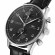 IWC Schaffhausen PORTUGIESER CHRONOGRAPH - Bild 3