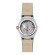 Omega Constellation - Bild 2