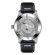 IWC Schaffhausen Pilot's Watch Mark XX - Bild 2