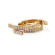 H. Krieger Ring - Bild 2