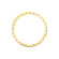 Chopard Ice Cube Ring - Bild 3
